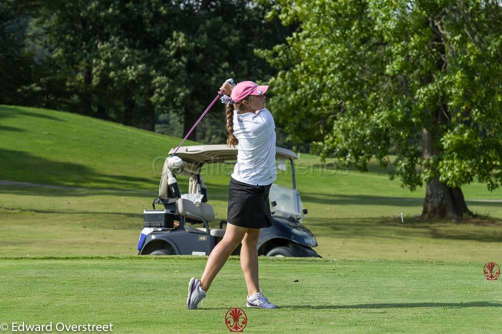 LGolf vs WadeSHS 79.jpg